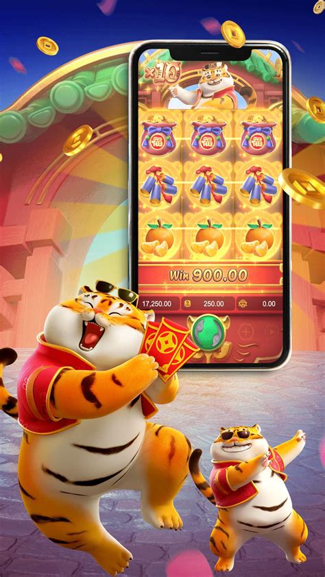 Download JDBYG Latest Version p.